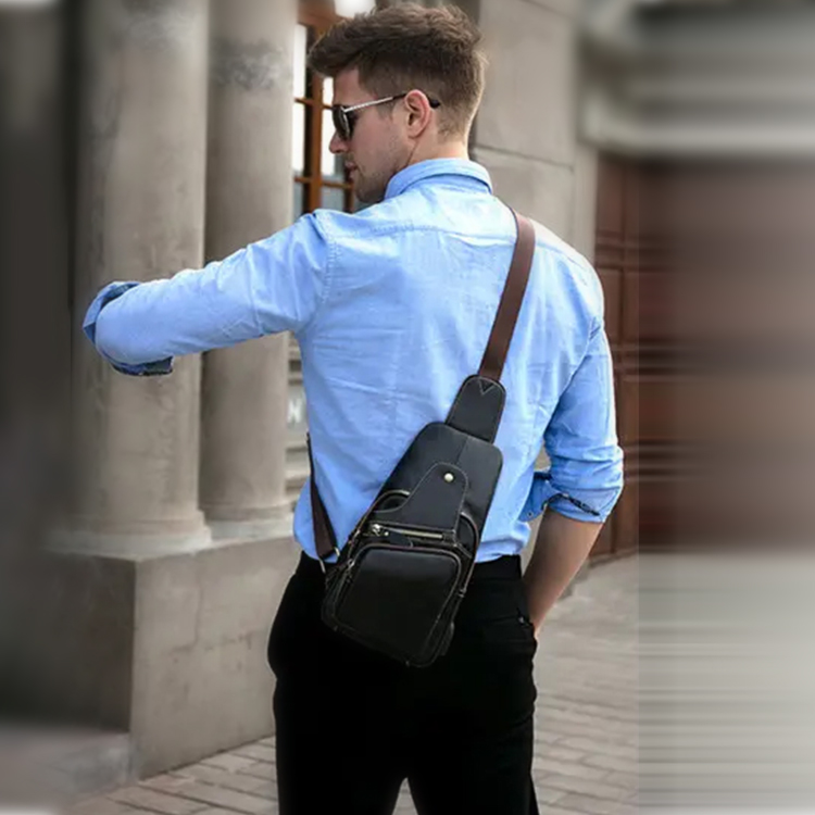 Wholesale crossbody bag Dixianbags